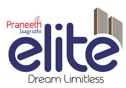 PRANEETH JAGRUTHI ELITE