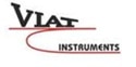 VIAT INSTRUMENTS PVT LTD UNIT II