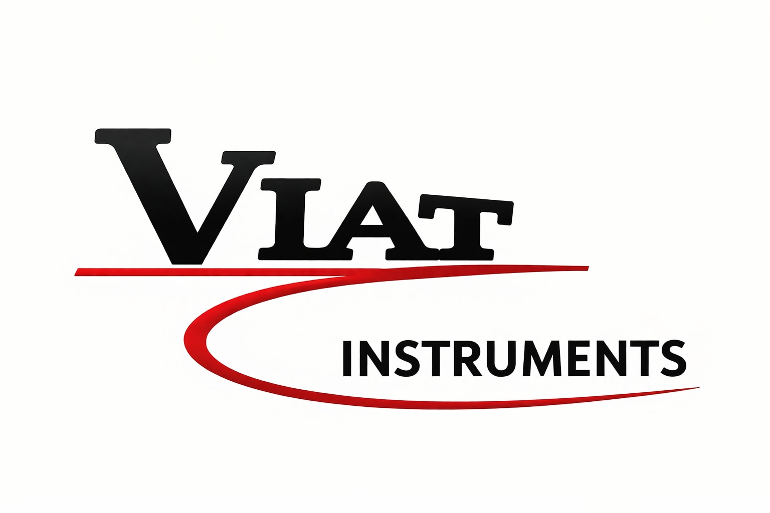 VIAT INSTRUMENTS PVT LTD UNIT II