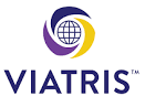 VIATRIS