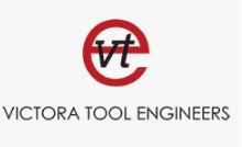 VICTORA TOOLS