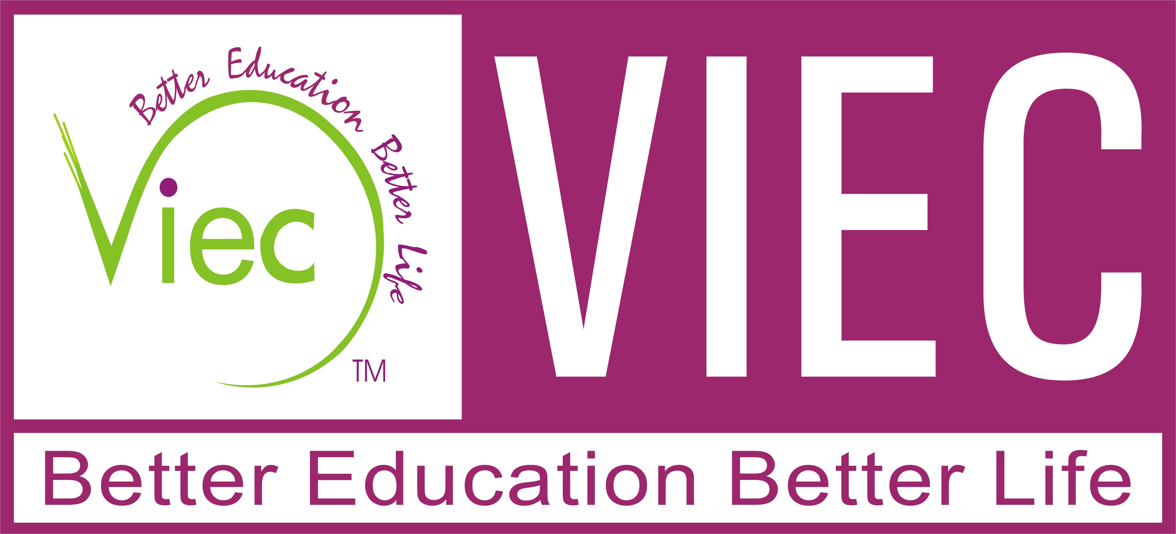 VIEC JALANDHAR