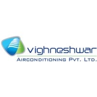 Vighneshwar Aircon Pvt Ltd