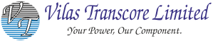 VilasTranscore Ltd.