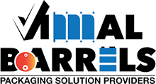 VimalBarrels Pvt. Ltd.