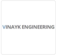 Vinayak Engineers
