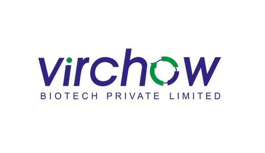VIRCHOW BIOTECH PRIVATE LIMITE