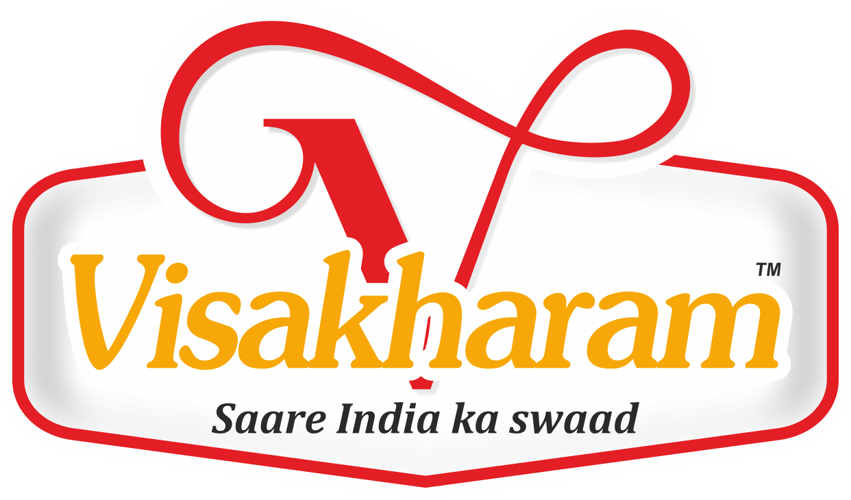 GABA ENTERPRISES