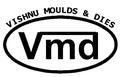 Sri Vishnu Moulds & Dies 