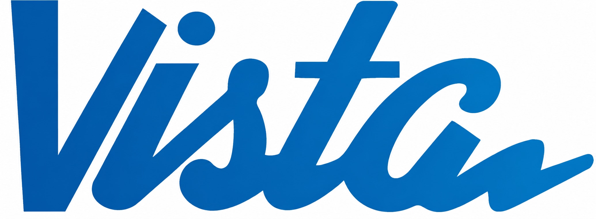 Vista Furnishing