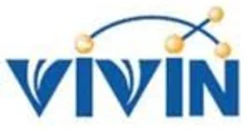 VIVIN DRUGS AND PHARMACEUTICALS PRIVATE LIMITED