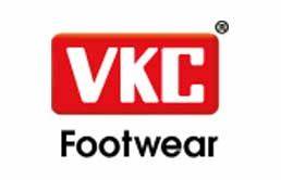 VEEKESY FOOTWEARS LTD