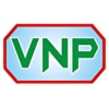 VNP Electricals