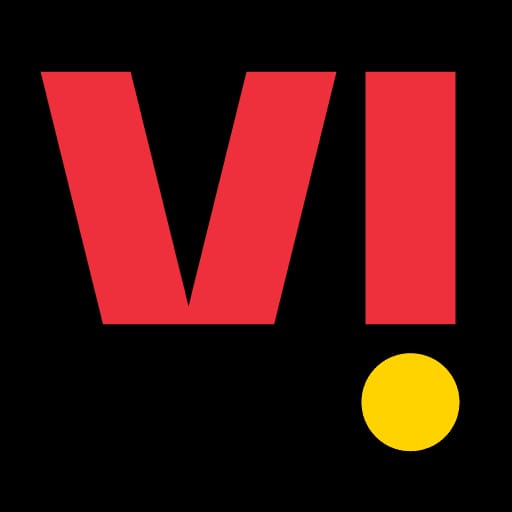 VodaFone Idea