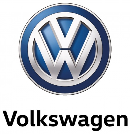 Volkswagan