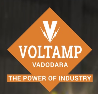  Voltamp Transformers Ltd.