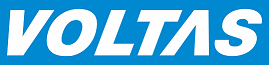 Voltas Ltd