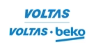 Voltas 