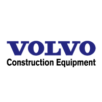 Volvo Construction Equipments
