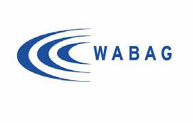 WABAG
