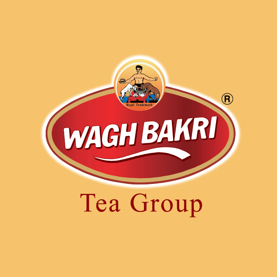 Wagh Bakri