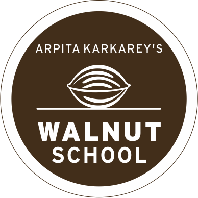 Walnut School