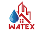 Watex Pumps Trading