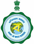 West Bengal Government PWD, PHE