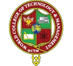 World College of  Technology & Mngt, Gurgaon