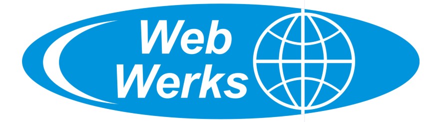 web werks india Pvt ltd 