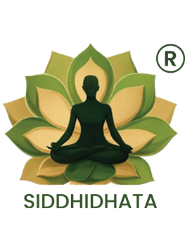 Siddhidhata Ayurved pvt ltd.