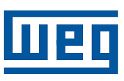 WEG INDUSTRIES