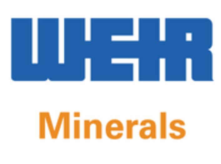 Weir Minerals India Pvt Ltd