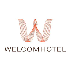 WELCOME HOTEL