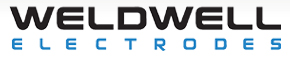 weldwell electrodes