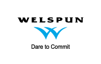 WELLSPUN