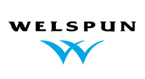Welspun
