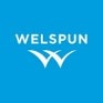 Welspun Speciality