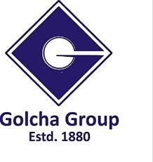 Golcha Group