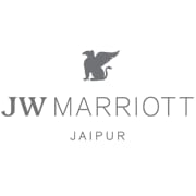 Jaipur Marriott