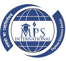 MPS International