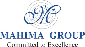 Mahima Group