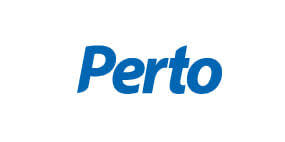 Petro