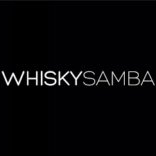 Whiskey Samba