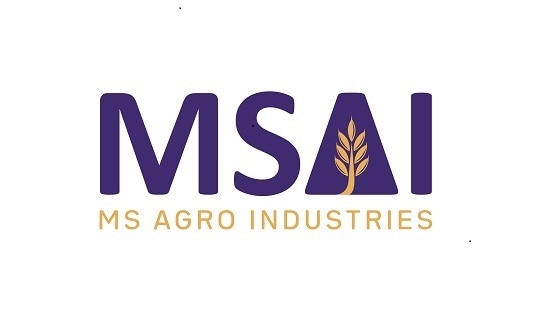 MS Agro Industries