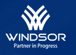 Windsor