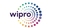 Wipro