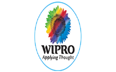 WIPRO