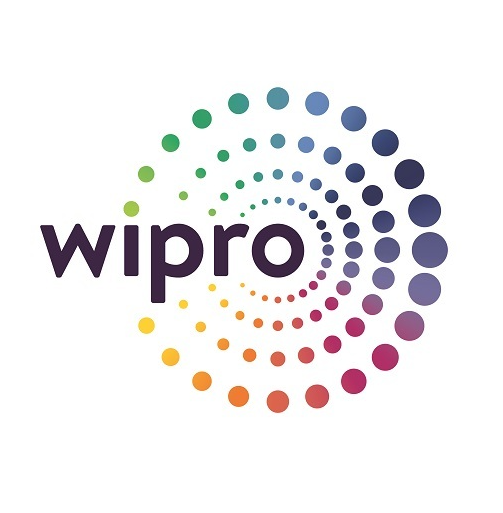 wipro