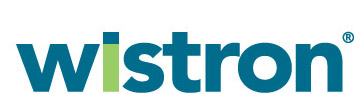 WISTRON INFOCOMM MANUFACTURING (INDIA) PRIVATE LIMITED